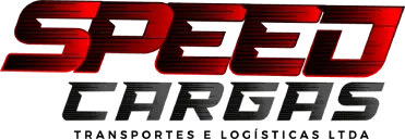 Speed Cargas