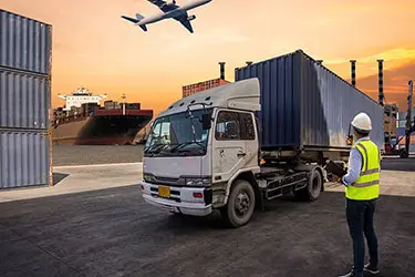 Transporte Exclusivo